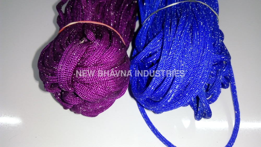 Parachute Polyester Dori