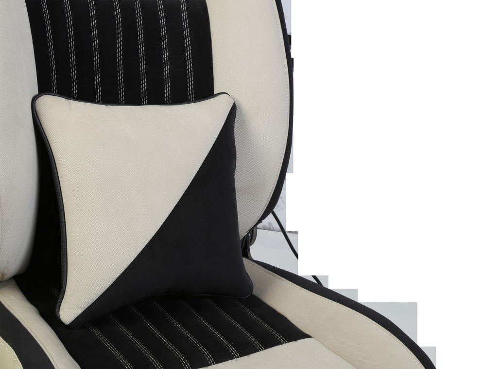 Car Cushion