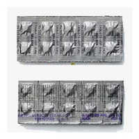 Selegiline Tablets