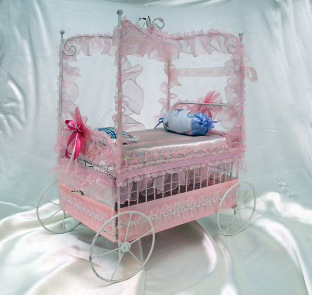 Baby Announcements