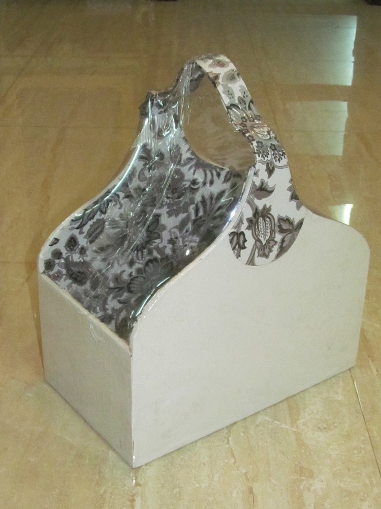 Gift Articles