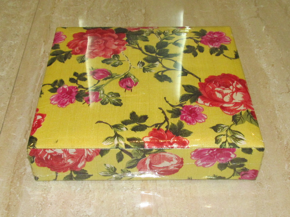 Gift Articles