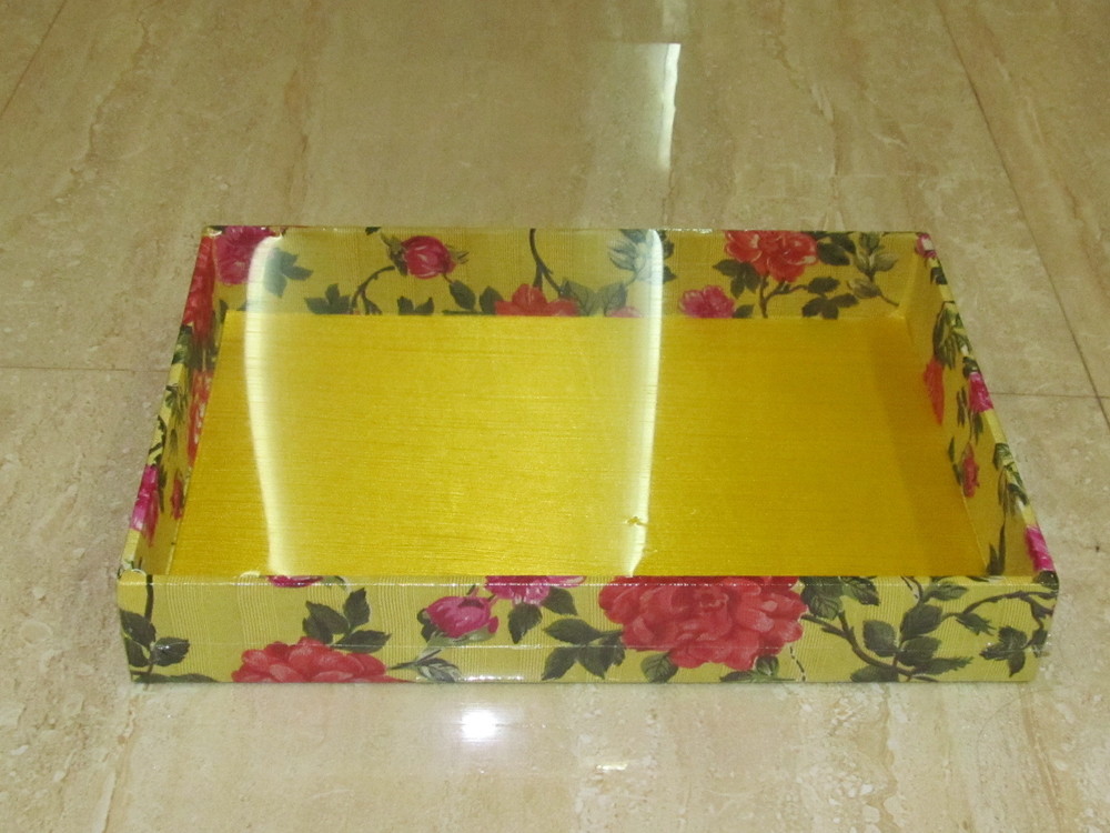Gift Articles