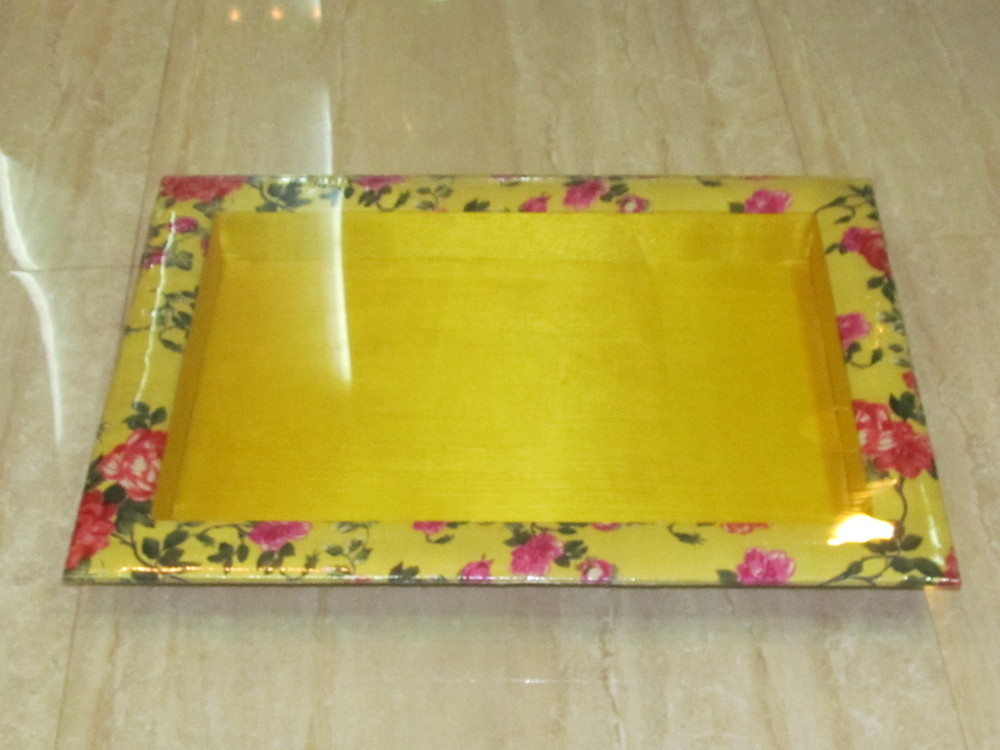 Gift Articles