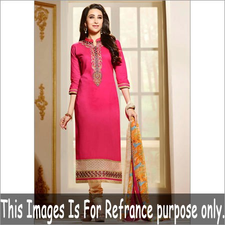 Festive Salwar Kameez Collection