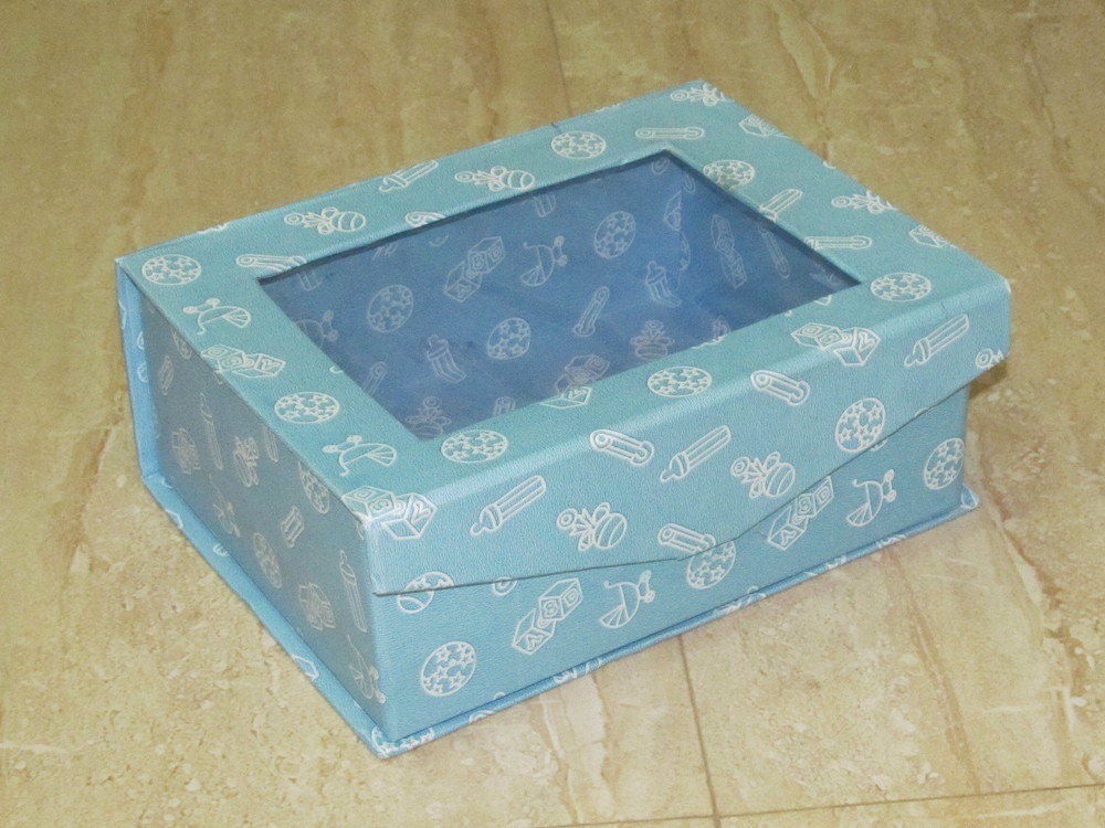 Gift Articles