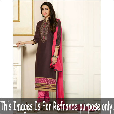 Salwar Kameez Suits