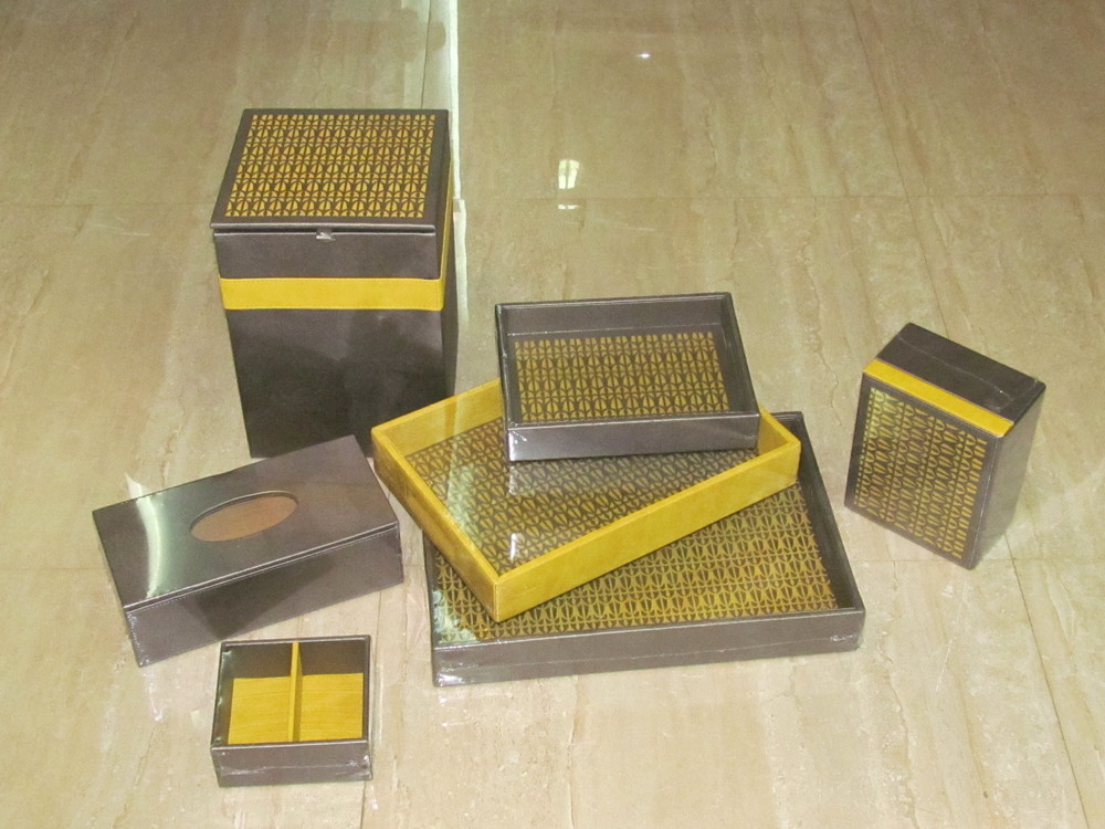 Gift Articles