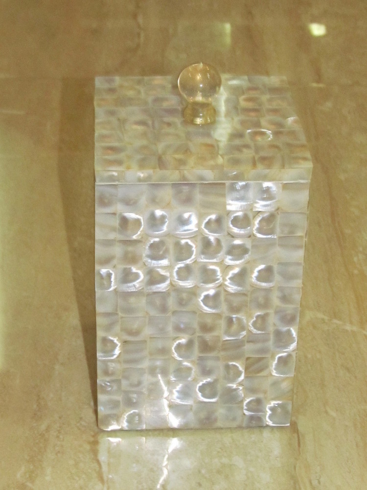 Gift Articles