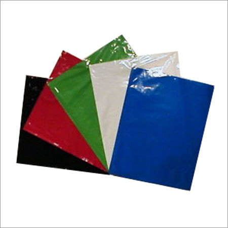 Shipping Bags