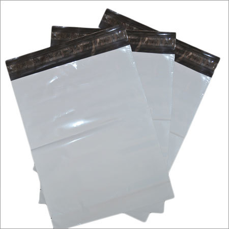 Shipping Bags