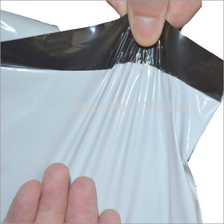 Shipping Bags
