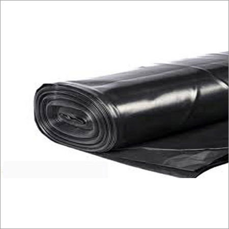 Ldpe Sheet