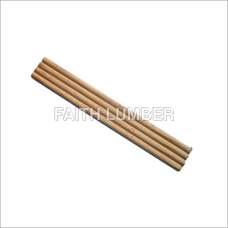 Teak Wood Mouldings