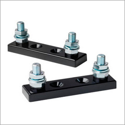 Fuse Blocks