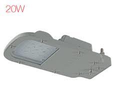 Industrial Lighting