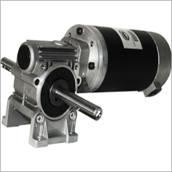 Gear Motors