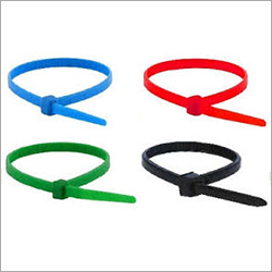 Cable Ties
