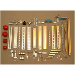 Panel Board Accessories