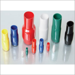 Vinyl Tubes