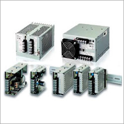 Omron S8Jx
