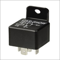 Photoelectric Sensor