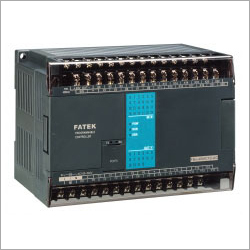 Industrial Automation