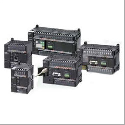 Programmable Controllers