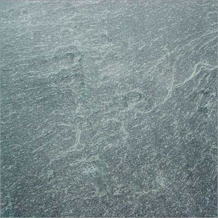 Green Slate Stone Slabs
