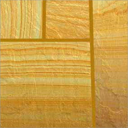 Desert Sandstone