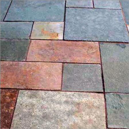 Natural Stone Limestone