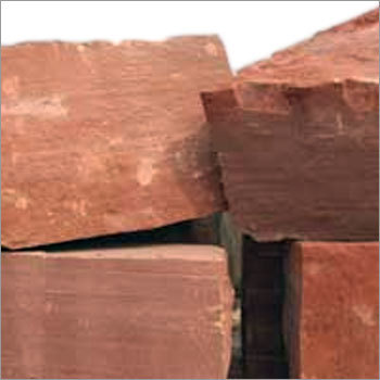 Block Stones