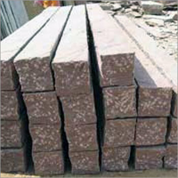 Palisades Stone Solid Surface