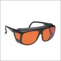 Laser Safety Glasses
