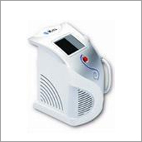 Medical Lasers