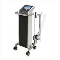 Bodytite Liposuction Machine