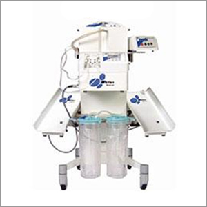 Liposuction Machine