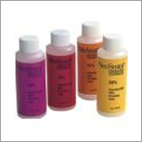 Neostrata Pro Peels - Liquid, Varied Concentration | Non-Allergenic, Non-Toxic, Accurate Composition, Purity, Effective Skin Rejuvenation