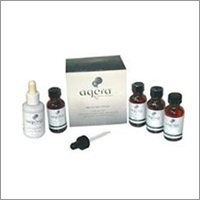 Agera Rx Pro Slc Peel System