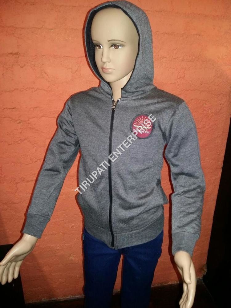 Winter Wear for Child