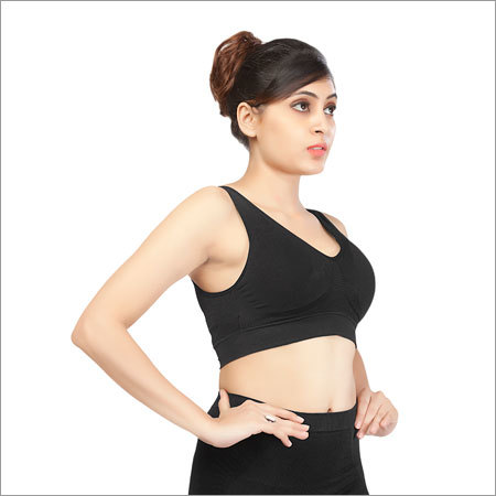Ladies Body Shape Clothes
