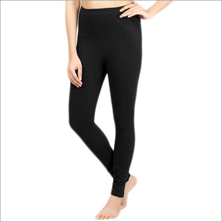Tourmaline Leggings