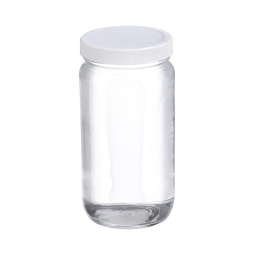 Sample Containers and cover for oxygen stability of Gasoline apparatus