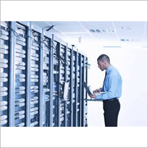 Networking And Servers