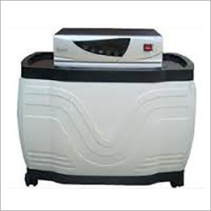 Home Ups Inverter