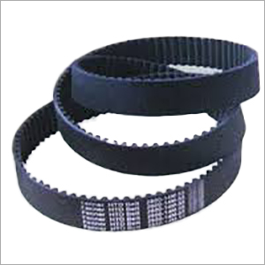 Industrial Timing Belts