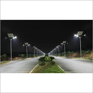 Street Light