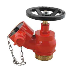 Fire Hydrant Systems