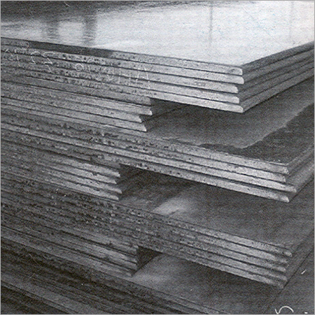 Nickel Sheet