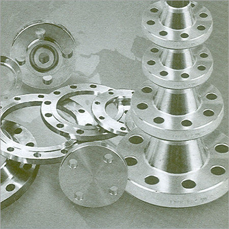 Butt Welding Fittings